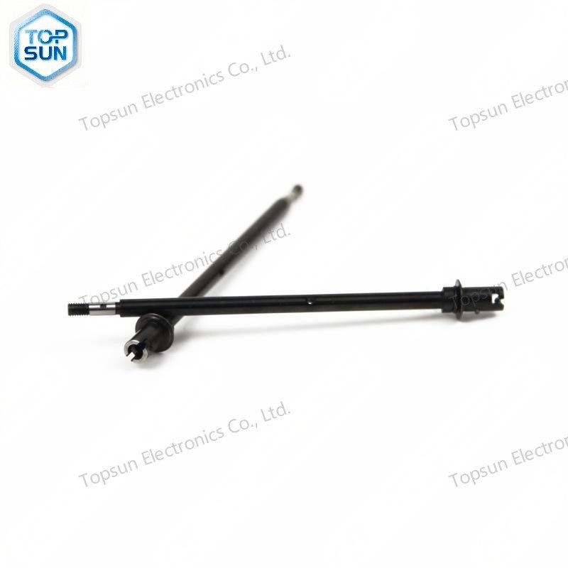 Topsun Electronics Co., Ltd